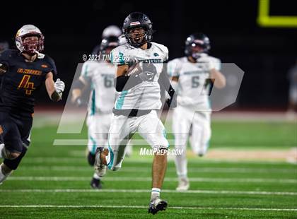 Thumbnail 3 in Aliso Niguel @ El Modena photogallery.