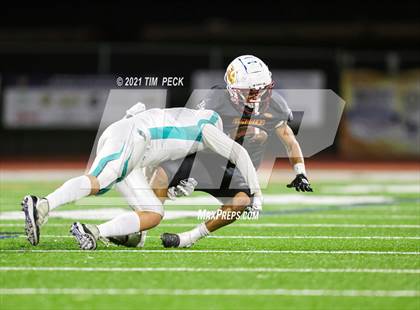 Thumbnail 2 in Aliso Niguel @ El Modena photogallery.