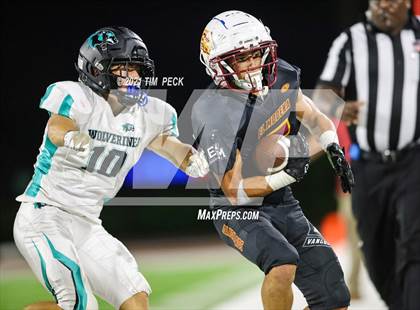 Thumbnail 2 in Aliso Niguel @ El Modena photogallery.