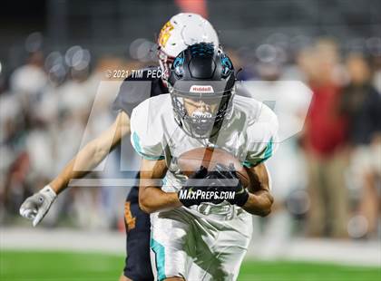 Thumbnail 1 in Aliso Niguel @ El Modena photogallery.
