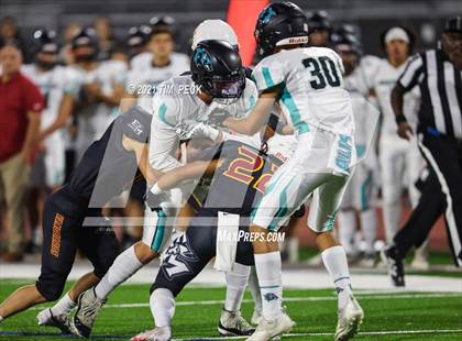Thumbnail 1 in Aliso Niguel @ El Modena photogallery.