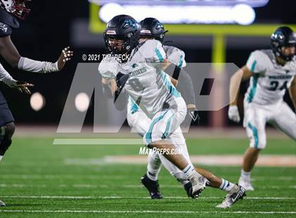 Thumbnail 2 in Aliso Niguel @ El Modena photogallery.