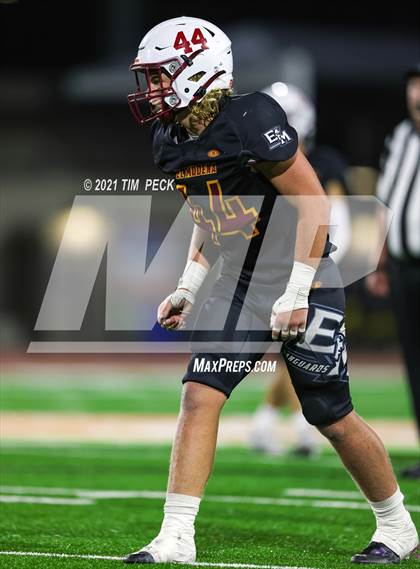 Thumbnail 2 in Aliso Niguel @ El Modena photogallery.