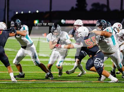 Thumbnail 1 in Aliso Niguel @ El Modena photogallery.