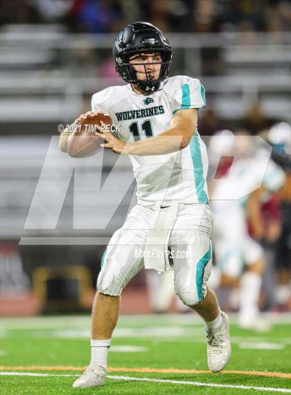 Thumbnail 1 in Aliso Niguel @ El Modena photogallery.