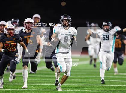 Thumbnail 3 in Aliso Niguel @ El Modena photogallery.