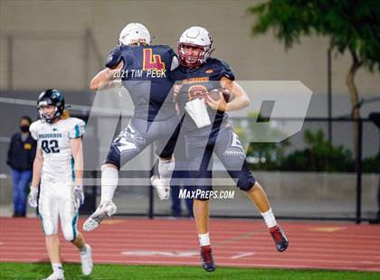 Thumbnail 1 in Aliso Niguel @ El Modena photogallery.
