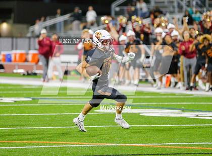 Thumbnail 1 in Aliso Niguel @ El Modena photogallery.