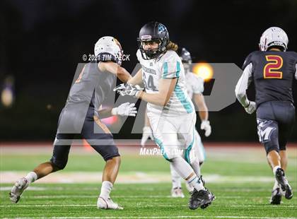 Thumbnail 3 in Aliso Niguel @ El Modena photogallery.