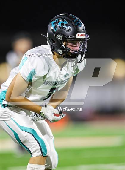 Thumbnail 2 in Aliso Niguel @ El Modena photogallery.