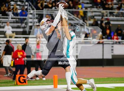 Thumbnail 3 in Aliso Niguel @ El Modena photogallery.