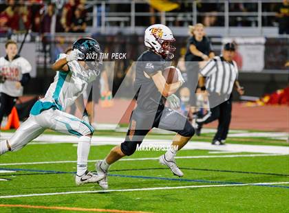 Thumbnail 1 in Aliso Niguel @ El Modena photogallery.