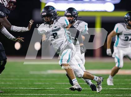 Thumbnail 3 in Aliso Niguel @ El Modena photogallery.