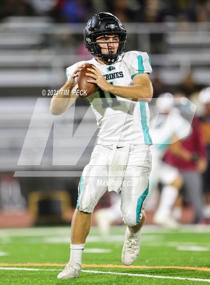 Thumbnail 3 in Aliso Niguel @ El Modena photogallery.