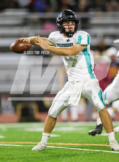 Thumbnail 3 in Aliso Niguel @ El Modena photogallery.