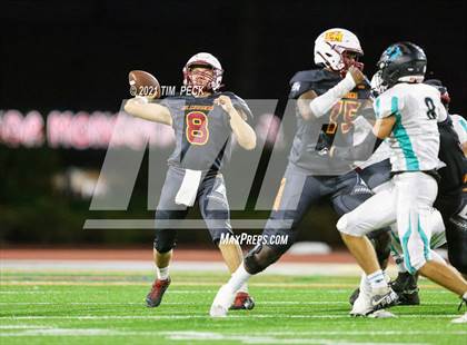 Thumbnail 1 in Aliso Niguel @ El Modena photogallery.