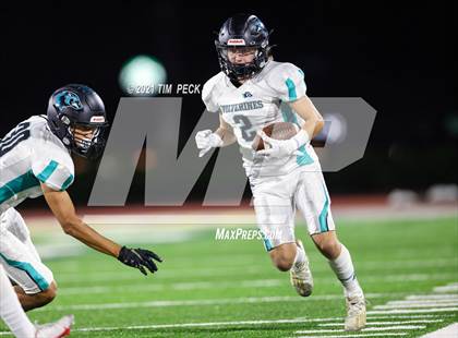 Thumbnail 3 in Aliso Niguel @ El Modena photogallery.