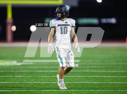 Thumbnail 3 in Aliso Niguel @ El Modena photogallery.