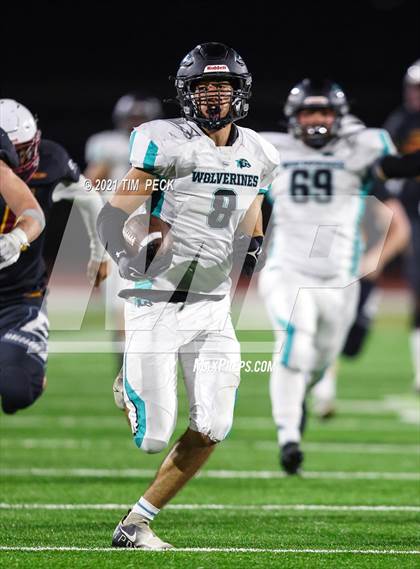 Thumbnail 3 in Aliso Niguel @ El Modena photogallery.