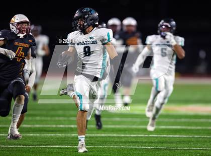 Thumbnail 2 in Aliso Niguel @ El Modena photogallery.