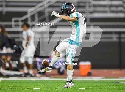 Thumbnail 3 in Aliso Niguel @ El Modena photogallery.