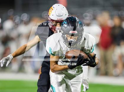 Thumbnail 2 in Aliso Niguel @ El Modena photogallery.