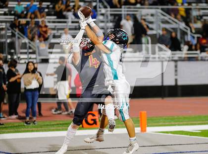 Thumbnail 2 in Aliso Niguel @ El Modena photogallery.