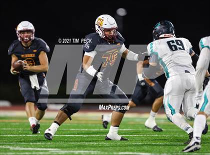 Thumbnail 3 in Aliso Niguel @ El Modena photogallery.