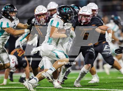 Thumbnail 1 in Aliso Niguel @ El Modena photogallery.