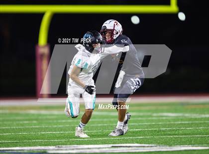 Thumbnail 2 in Aliso Niguel @ El Modena photogallery.
