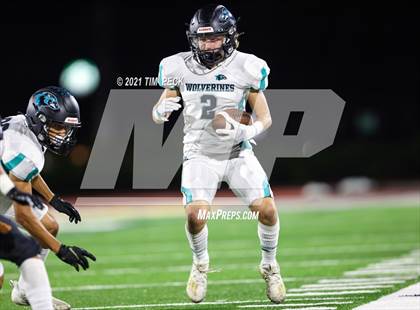 Thumbnail 1 in Aliso Niguel @ El Modena photogallery.