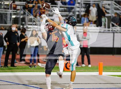 Thumbnail 3 in Aliso Niguel @ El Modena photogallery.