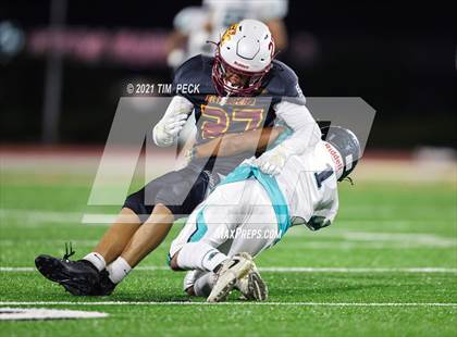 Thumbnail 1 in Aliso Niguel @ El Modena photogallery.