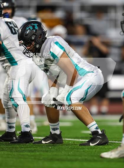 Thumbnail 1 in Aliso Niguel @ El Modena photogallery.