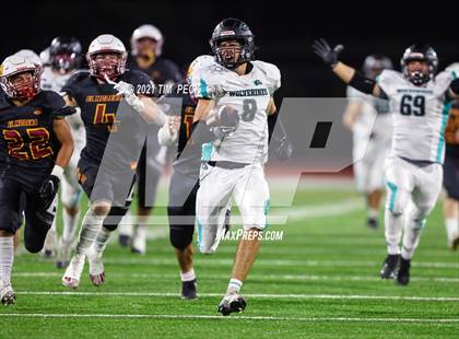 Thumbnail 1 in Aliso Niguel @ El Modena photogallery.