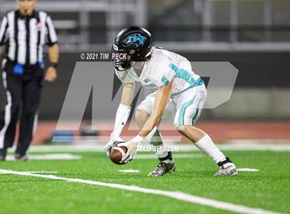 Thumbnail 2 in Aliso Niguel @ El Modena photogallery.
