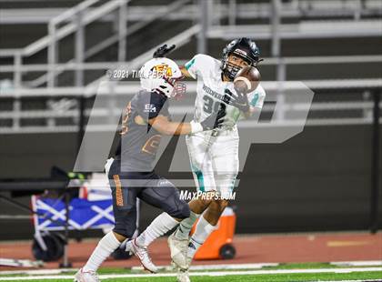 Thumbnail 1 in Aliso Niguel @ El Modena photogallery.