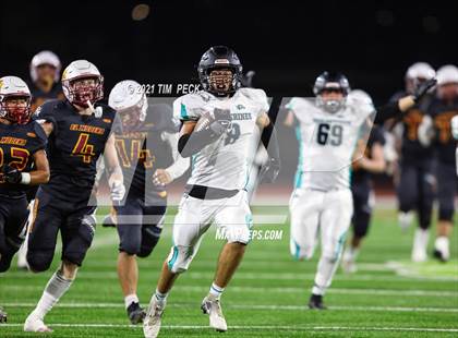 Thumbnail 3 in Aliso Niguel @ El Modena photogallery.