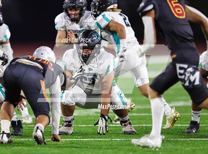 Thumbnail 3 in Aliso Niguel @ El Modena photogallery.