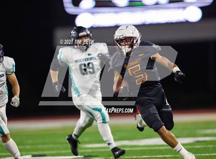 Thumbnail 3 in Aliso Niguel @ El Modena photogallery.