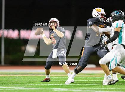 Thumbnail 2 in Aliso Niguel @ El Modena photogallery.