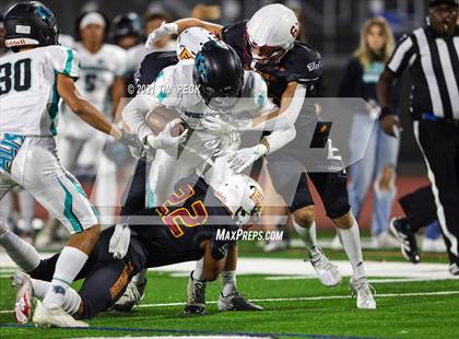 Thumbnail 2 in Aliso Niguel @ El Modena photogallery.