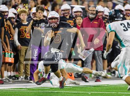 Thumbnail 1 in Aliso Niguel @ El Modena photogallery.
