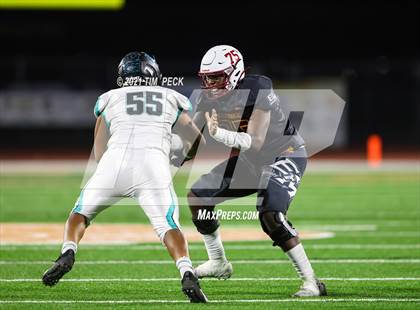 Thumbnail 3 in Aliso Niguel @ El Modena photogallery.