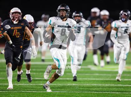 Thumbnail 1 in Aliso Niguel @ El Modena photogallery.