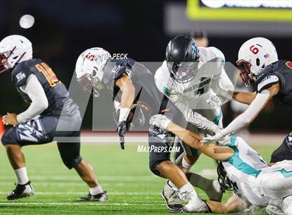 Thumbnail 3 in Aliso Niguel @ El Modena photogallery.