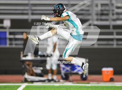 Thumbnail 1 in Aliso Niguel @ El Modena photogallery.