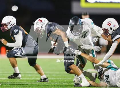 Thumbnail 1 in Aliso Niguel @ El Modena photogallery.