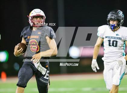 Thumbnail 2 in Aliso Niguel @ El Modena photogallery.