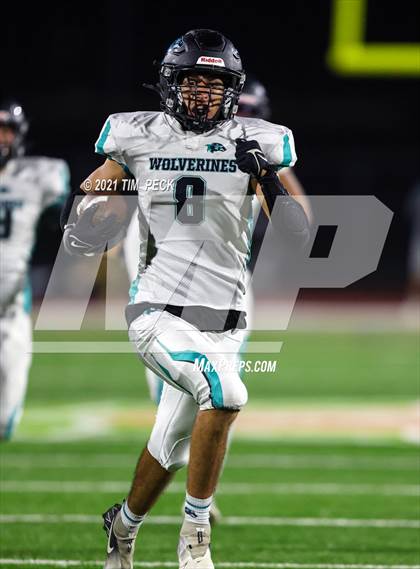 Thumbnail 2 in Aliso Niguel @ El Modena photogallery.